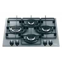 ARISTON TQ 640 (ICE) K X